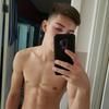 Nicholas Sandoval - @nicholassand606 - Poshmark
